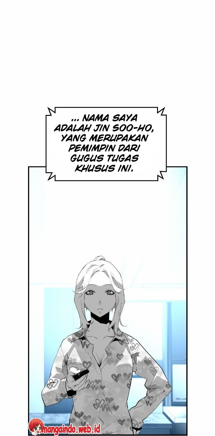 Terror Man Bab 13 halaman 4