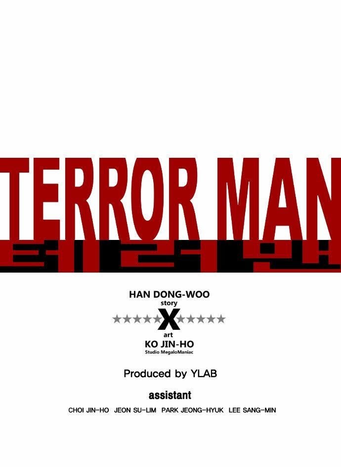 Terror Man Bab 13 halaman 9