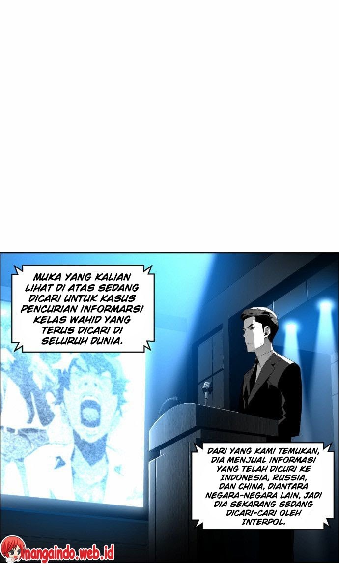 Terror Man Bab 13 halaman 10