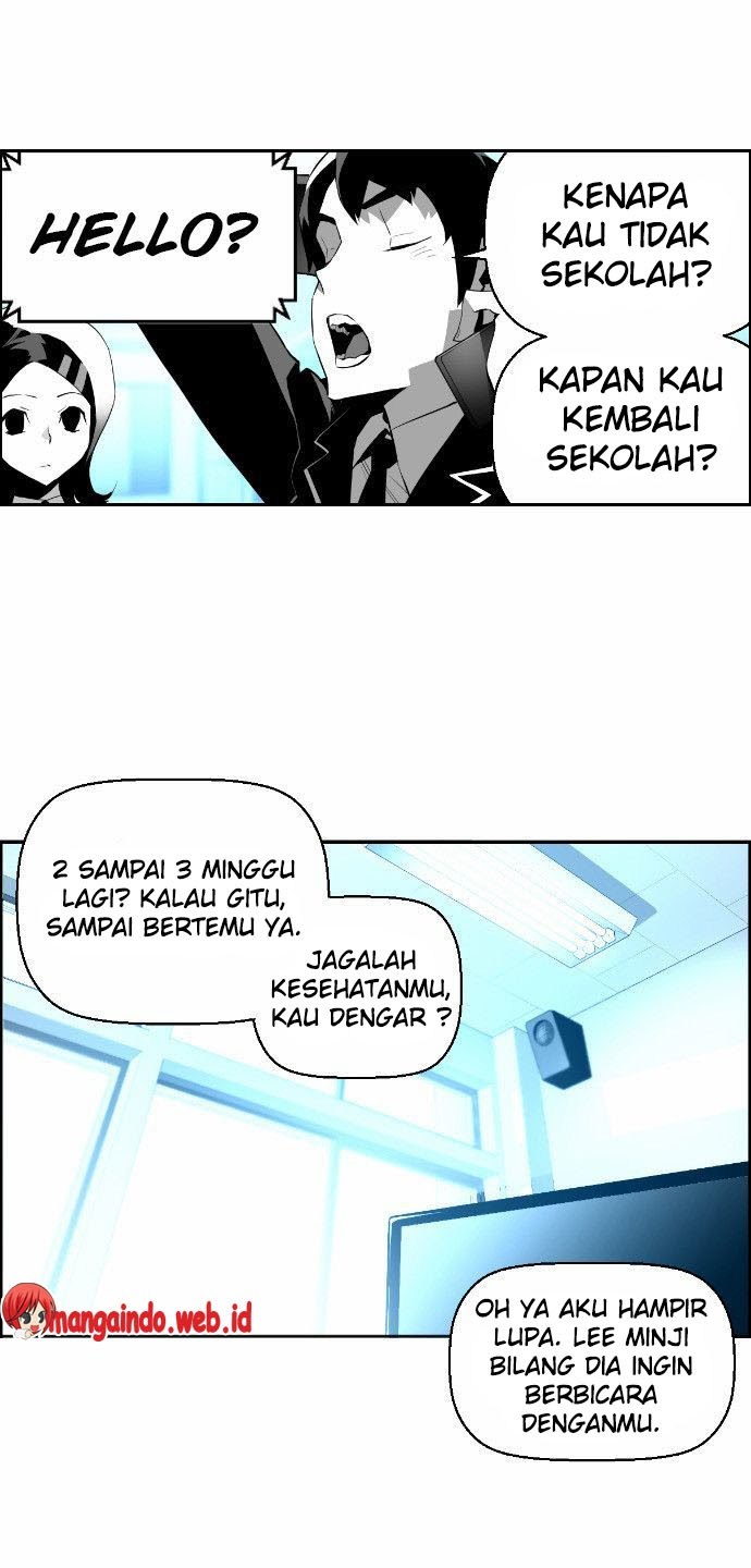 Terror Man Bab 13 halaman 16