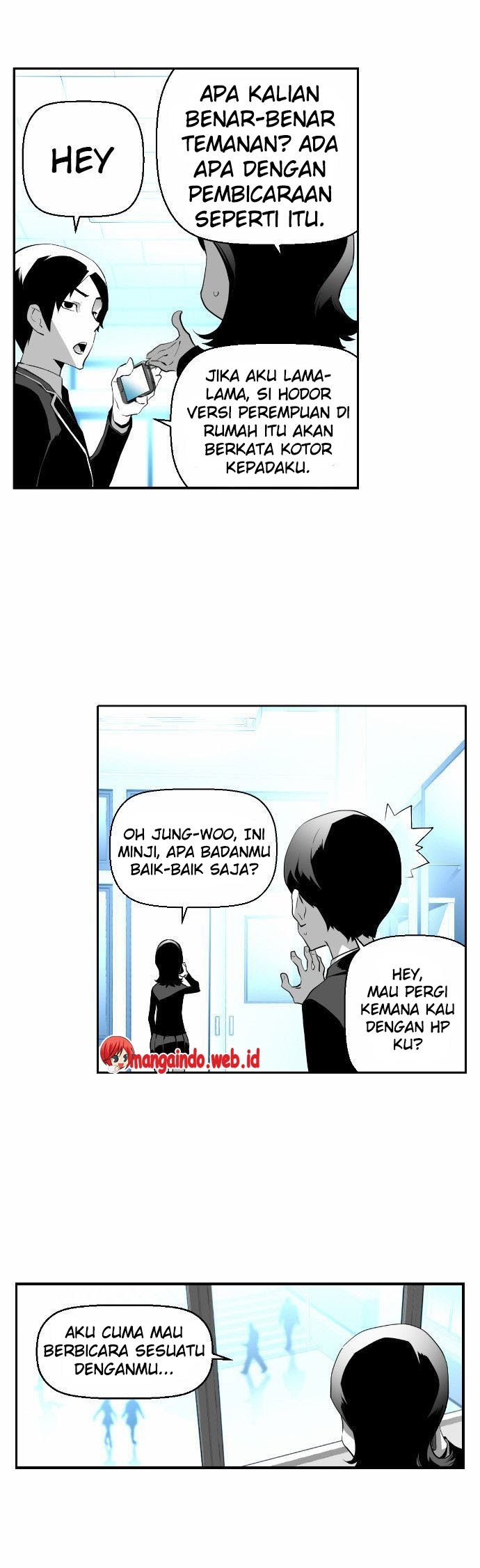 Terror Man Bab 13 halaman 17