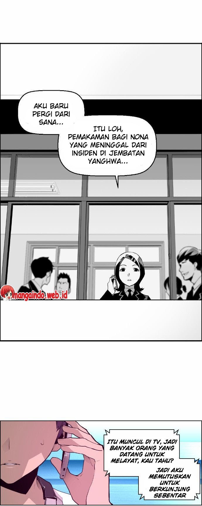 Terror Man Bab 13 halaman 18