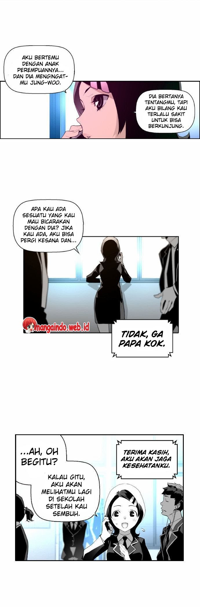 Terror Man Bab 13 halaman 19