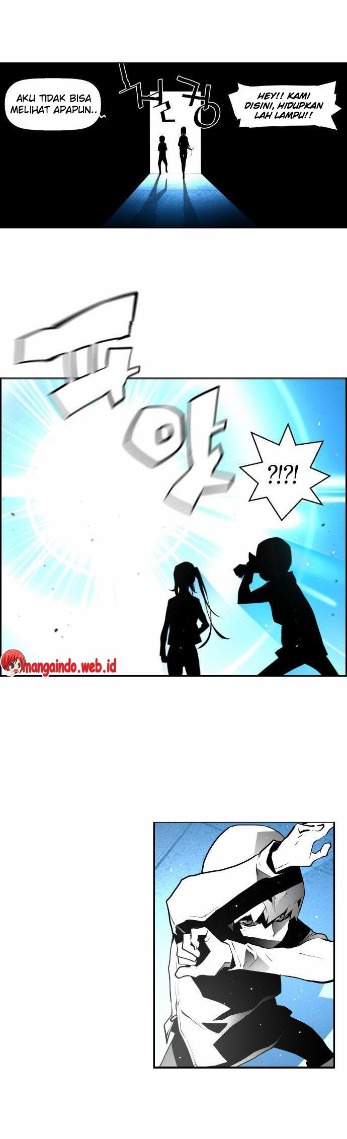 Terror Man Bab 13 halaman 25