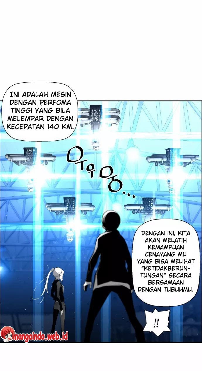 Terror Man Bab 13 halaman 30