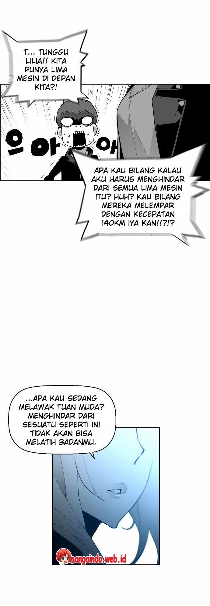 Terror Man Bab 13 halaman 31