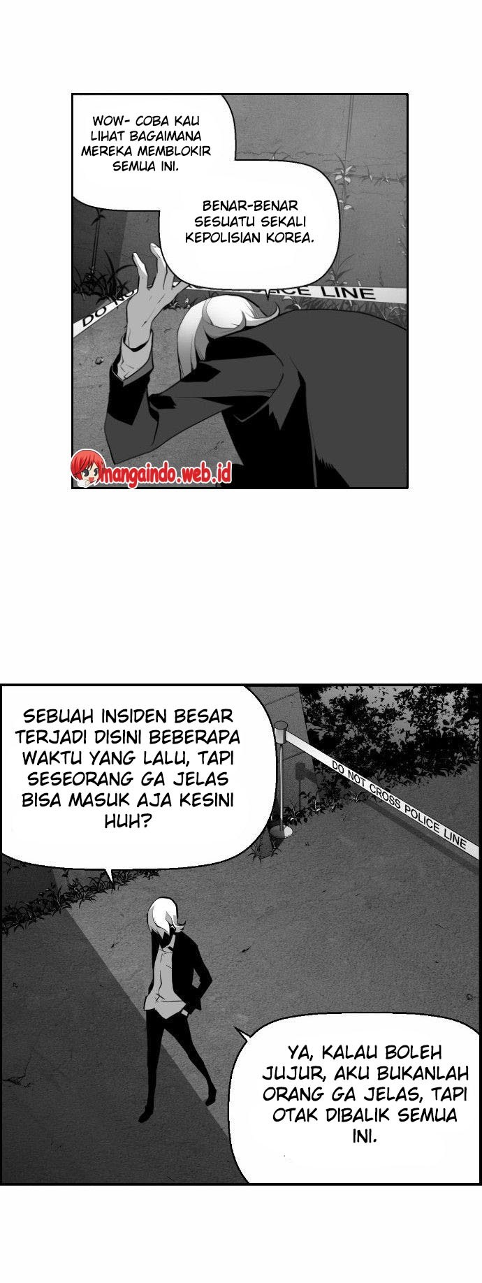 Terror Man Bab 13 halaman 35