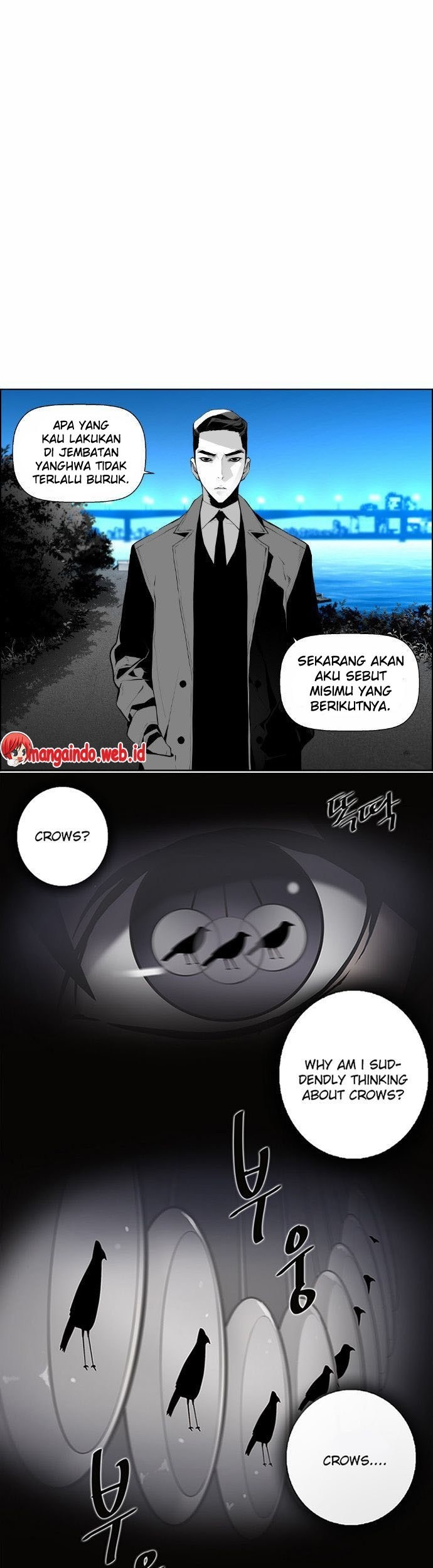 Terror Man Bab 13 halaman 37