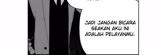 Terror Man Bab 14 halaman 2