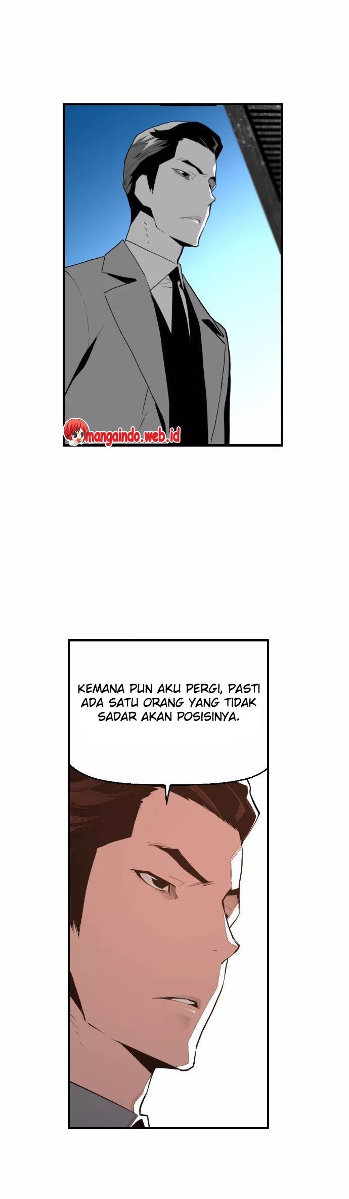 Terror Man Bab 14 halaman 4