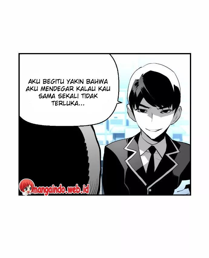 Terror Man Bab 14 halaman 12