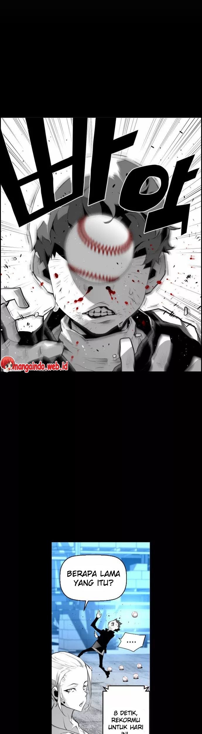 Terror Man Bab 14 halaman 15