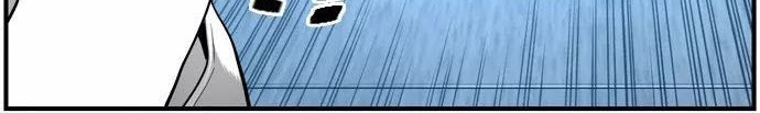 Terror Man Bab 14 halaman 38