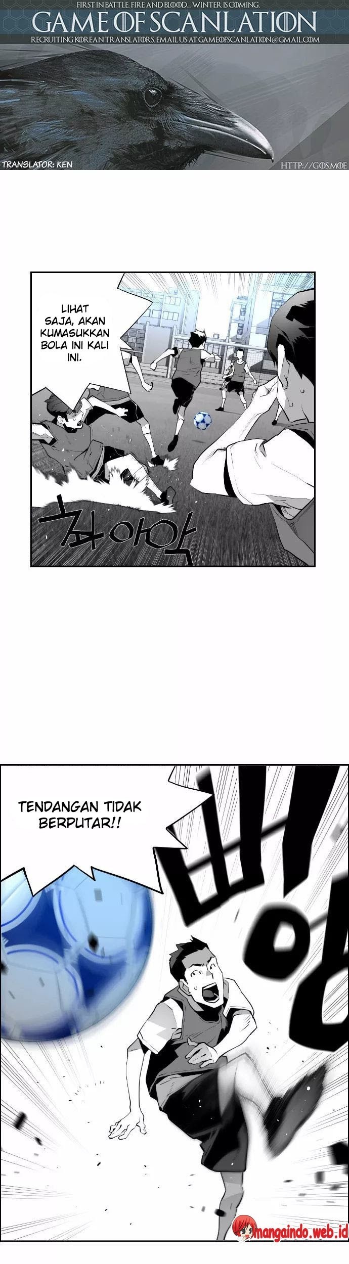Terror Man chapter 15 halaman 2