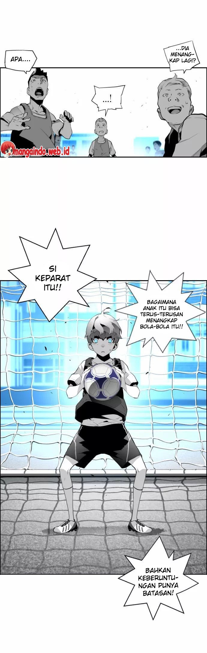 Terror Man chapter 15 halaman 5