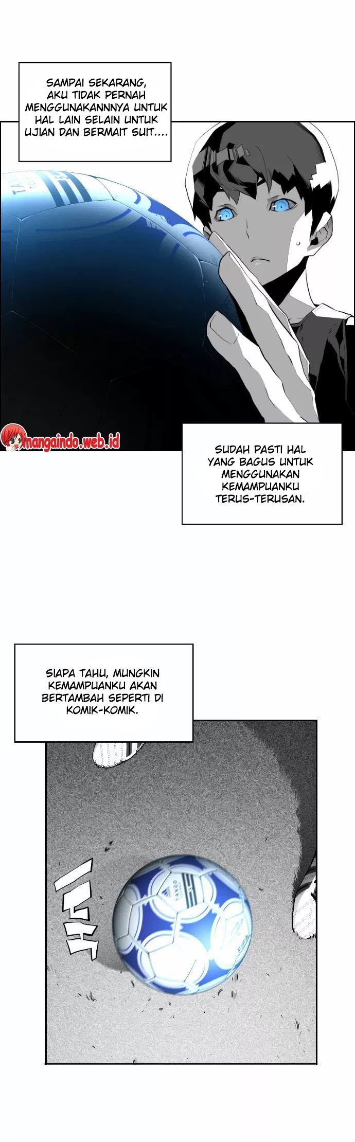 Terror Man chapter 15 halaman 7
