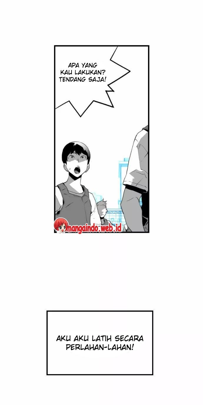 Terror Man chapter 15 halaman 8
