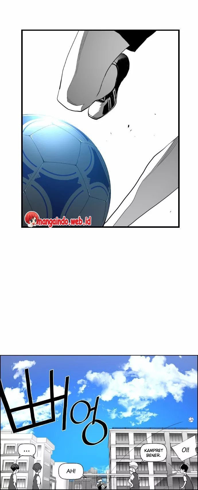 Terror Man chapter 15 halaman 9