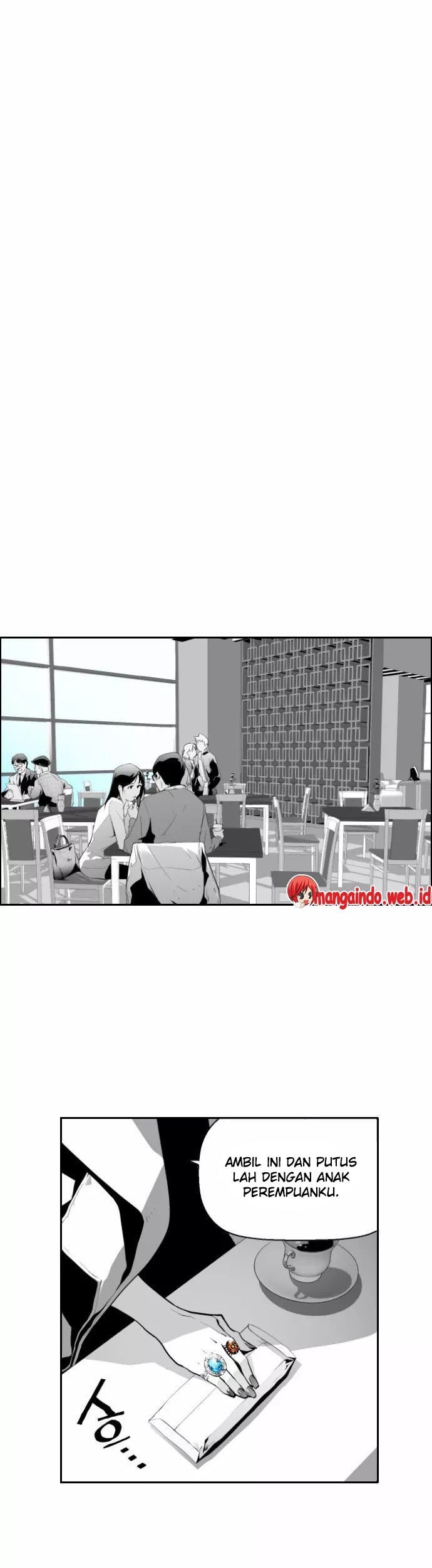 Terror Man chapter 15 halaman 10