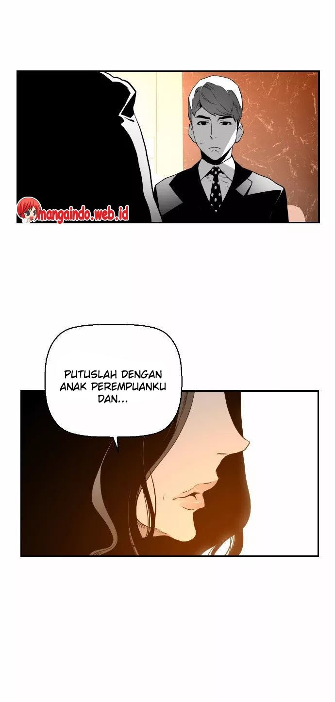 Terror Man chapter 15 halaman 12