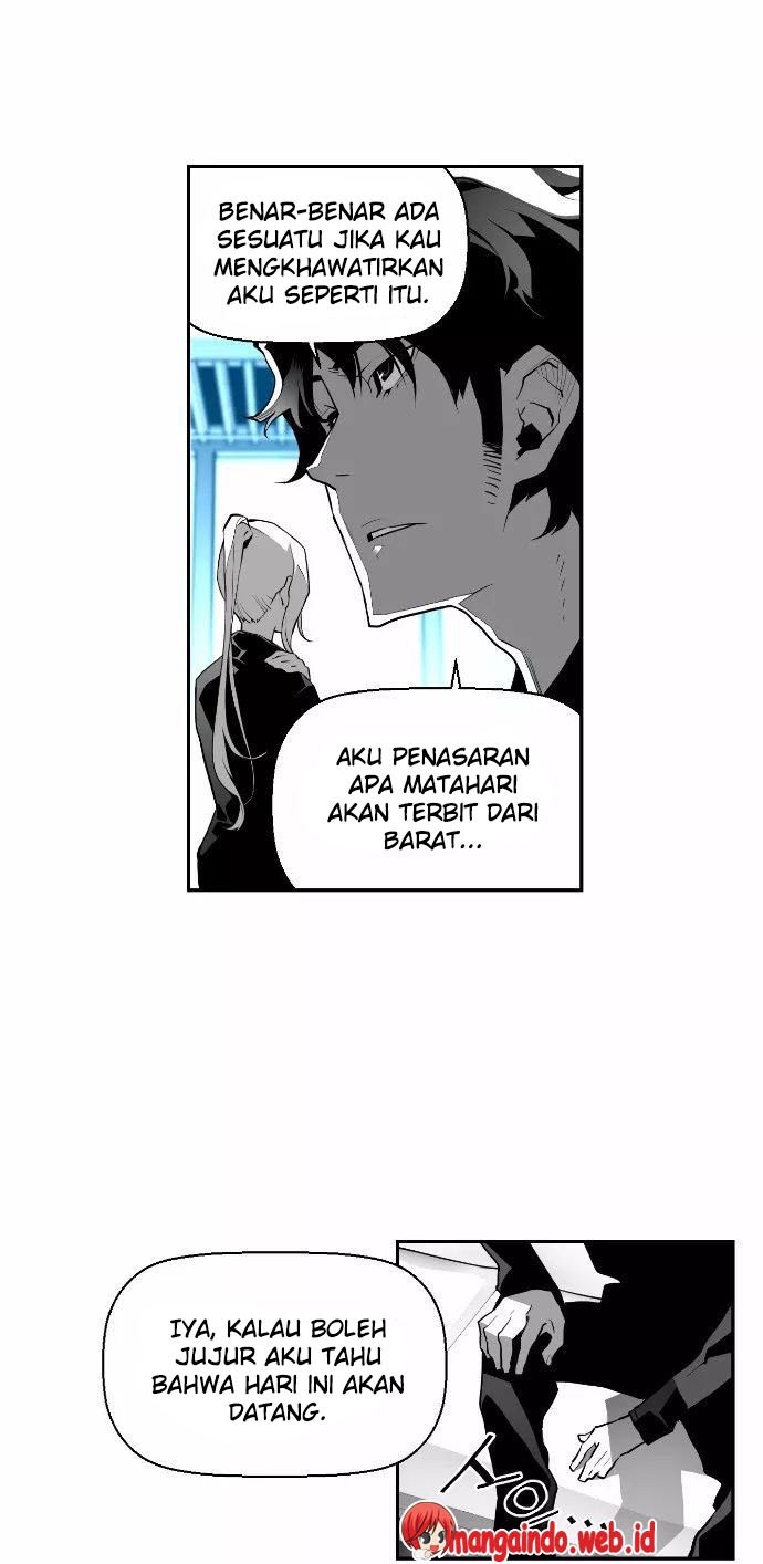 Terror Man chapter 15 halaman 16