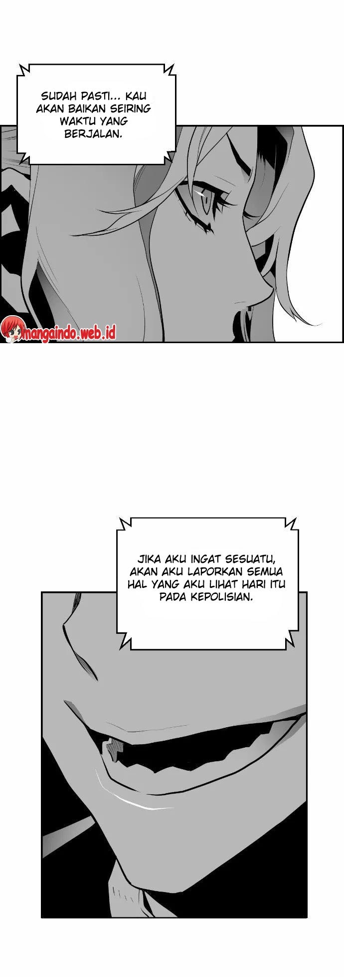 Terror Man chapter 15 halaman 21