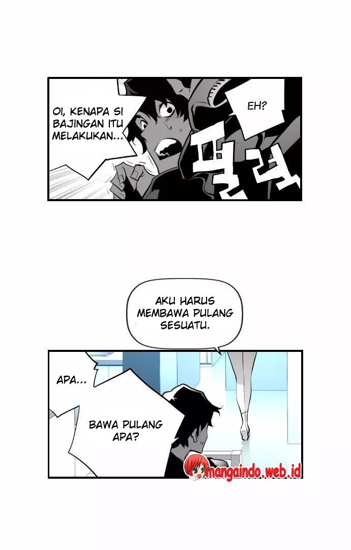 Terror Man chapter 15 halaman 24