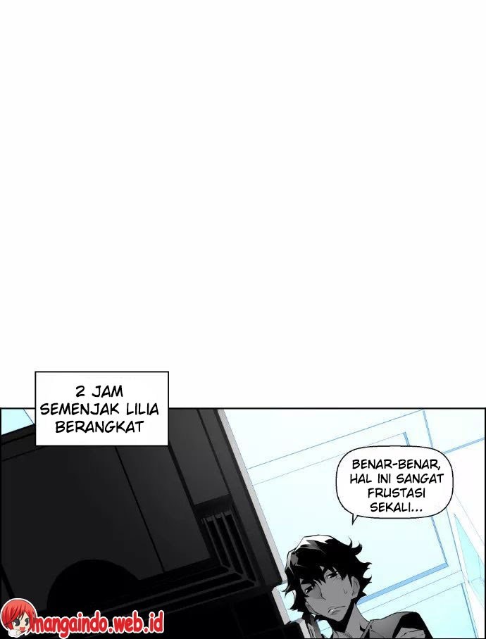 Terror Man chapter 15 halaman 32