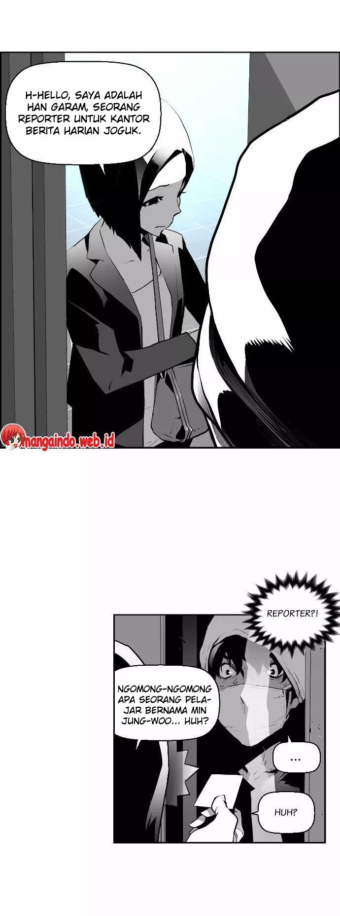 Terror Man chapter 15 halaman 35