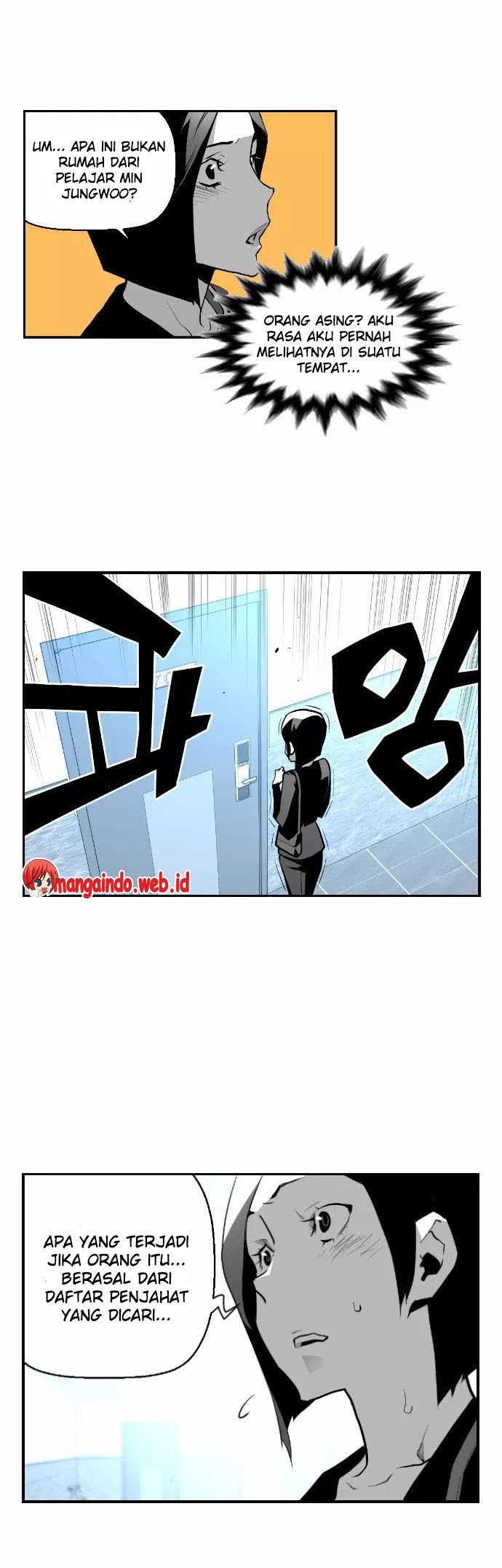 Terror Man chapter 15 halaman 36