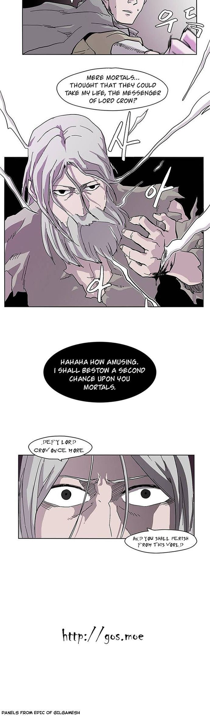 Terror Man chapter 15 halaman 39