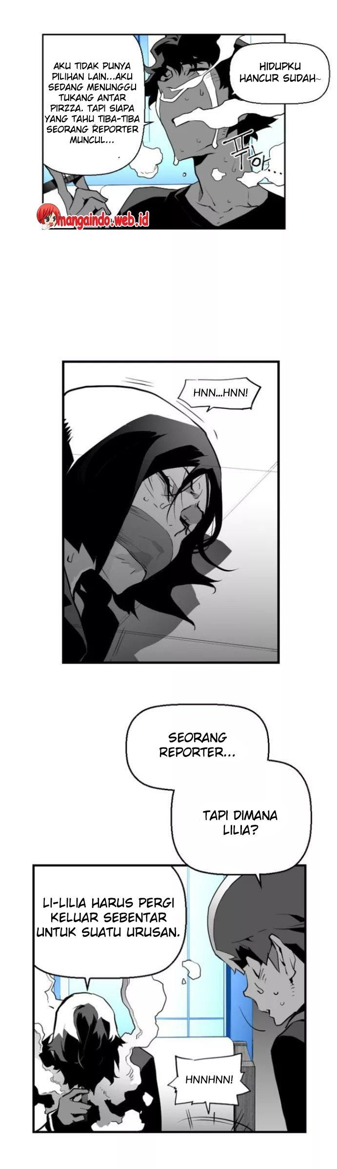 Terror Man Bab 16 halaman 4