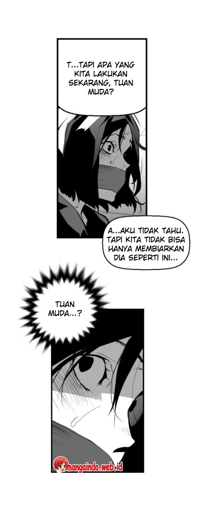 Terror Man Bab 16 halaman 5