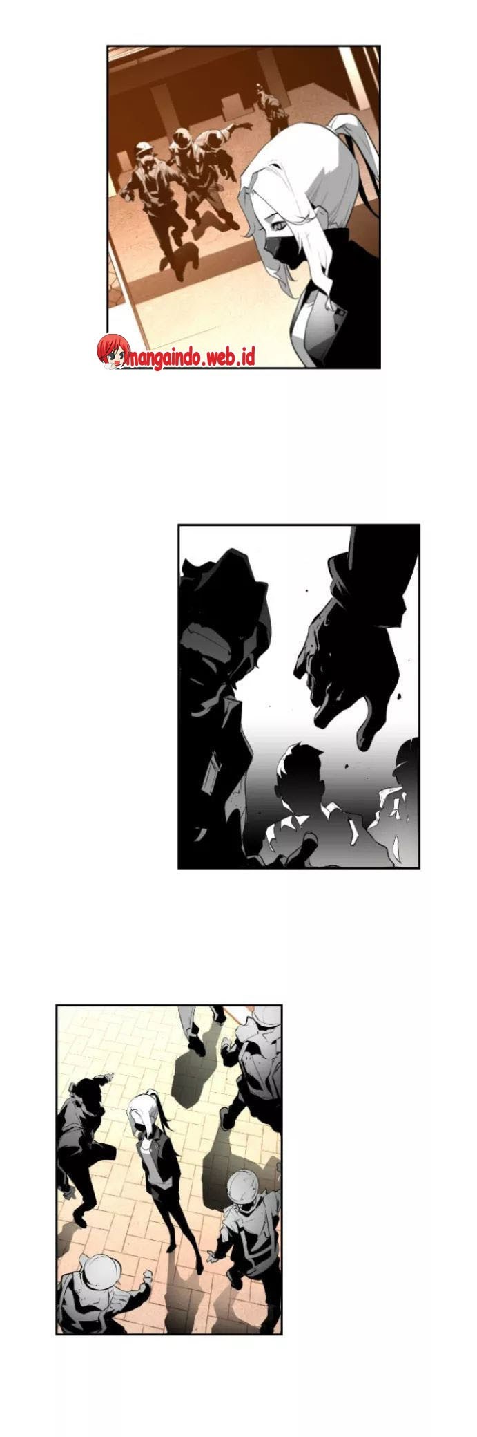 Terror Man Bab 16 halaman 18