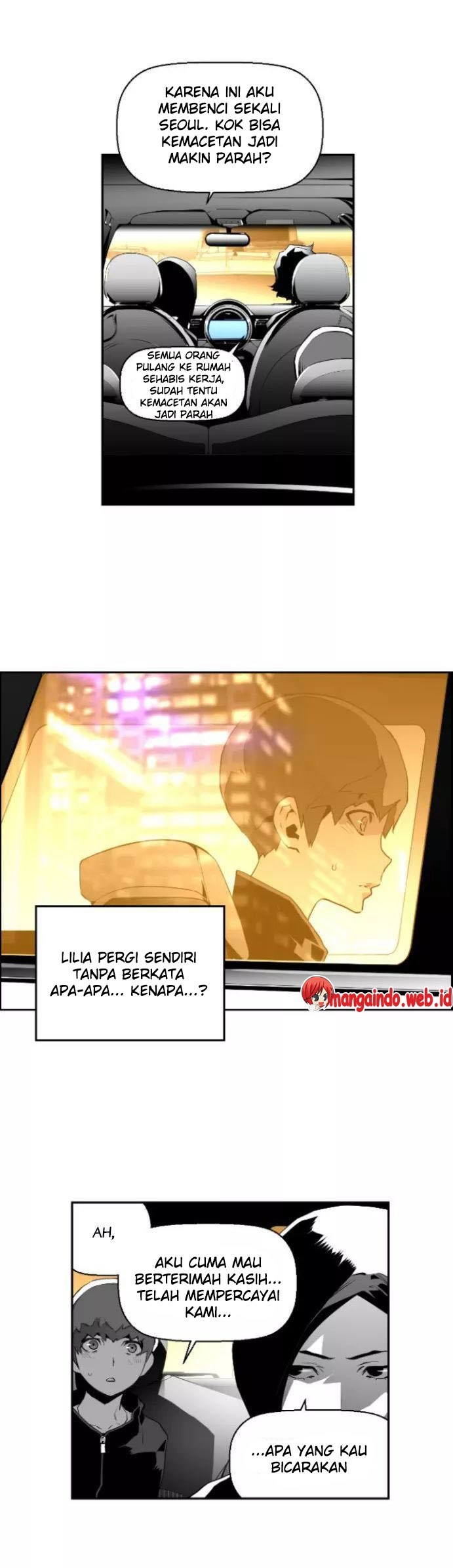Terror Man Bab 16 halaman 21