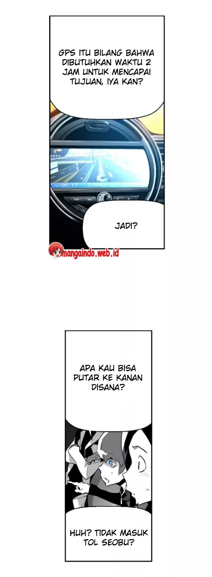 Terror Man Bab 16 halaman 23