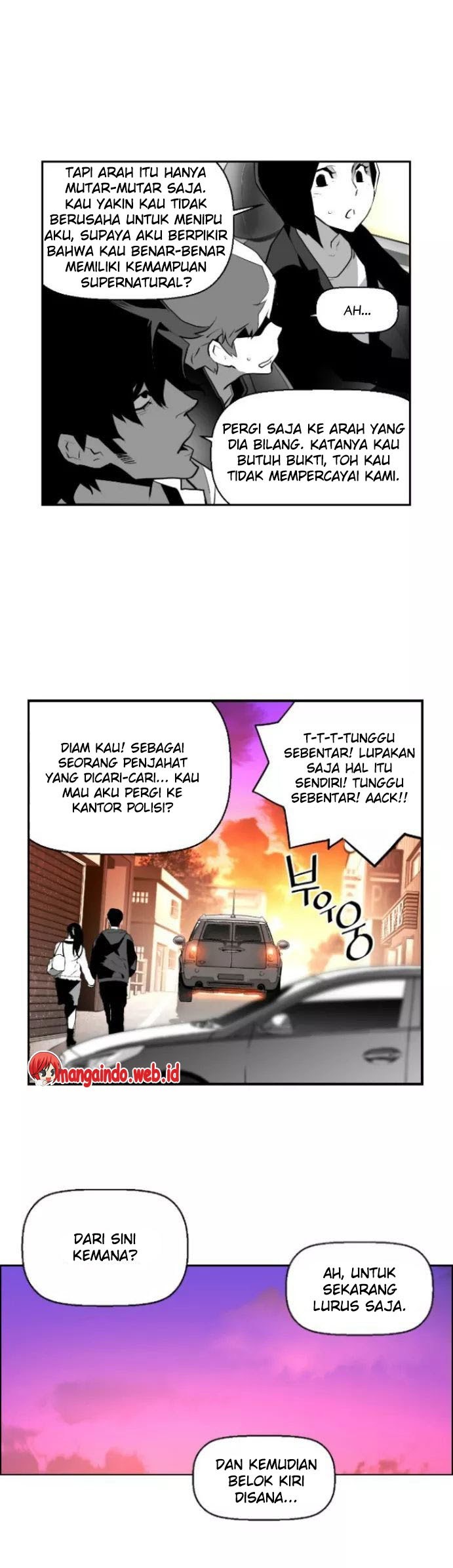 Terror Man Bab 16 halaman 24