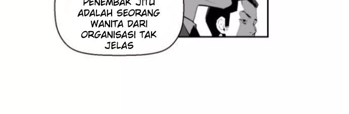 Terror Man Bab 17 halaman 3