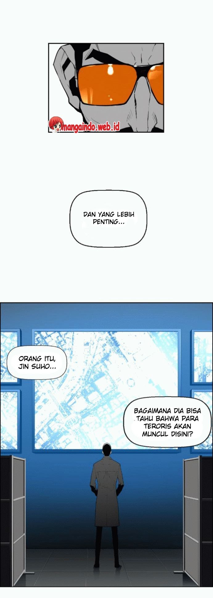 Terror Man Bab 17 halaman 4