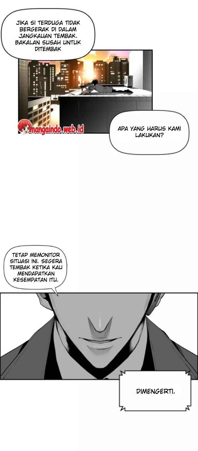 Terror Man Bab 17 halaman 9