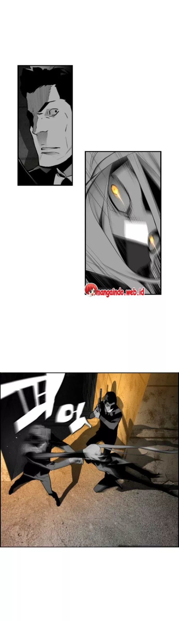 Terror Man Bab 17 halaman 15