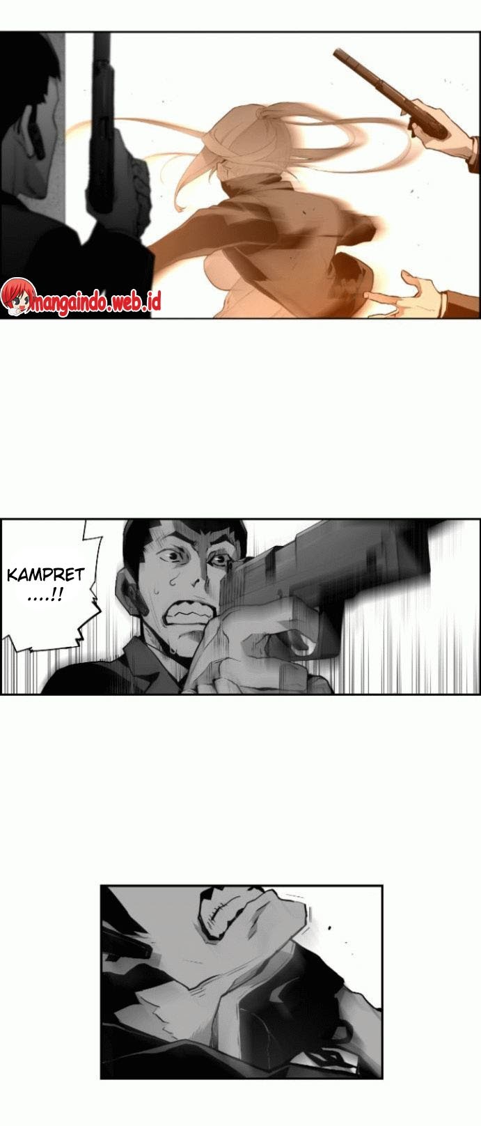 Terror Man Bab 17 halaman 16