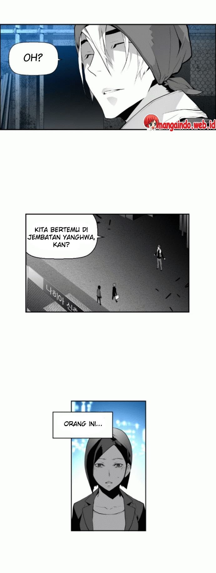 Terror Man Bab 17 halaman 29