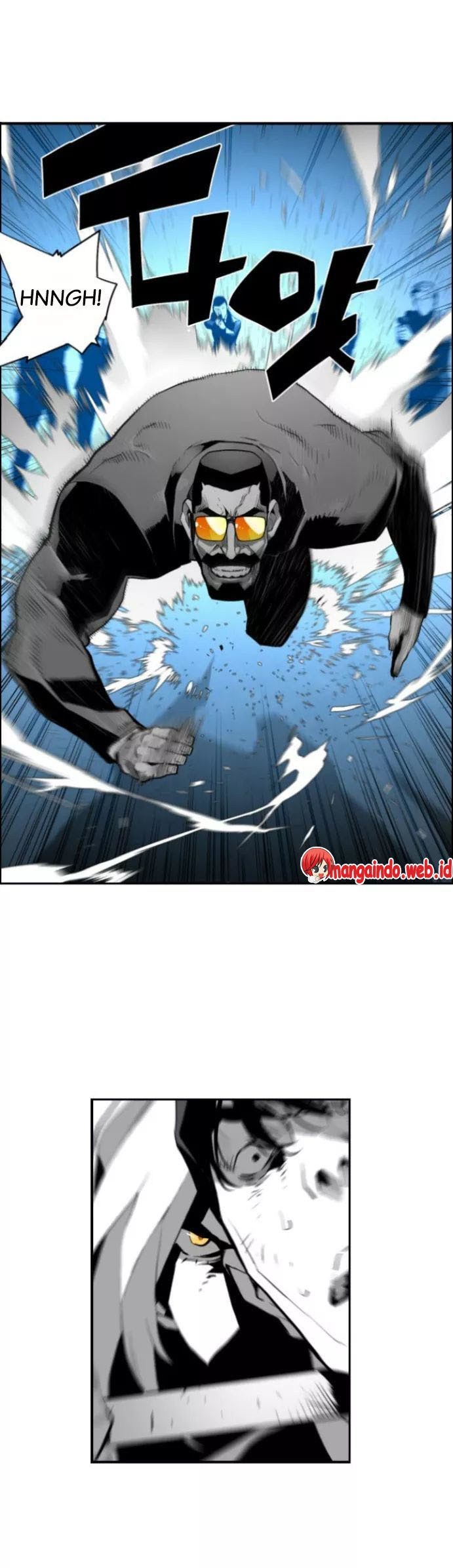 Terror Man Bab 18 halaman 4