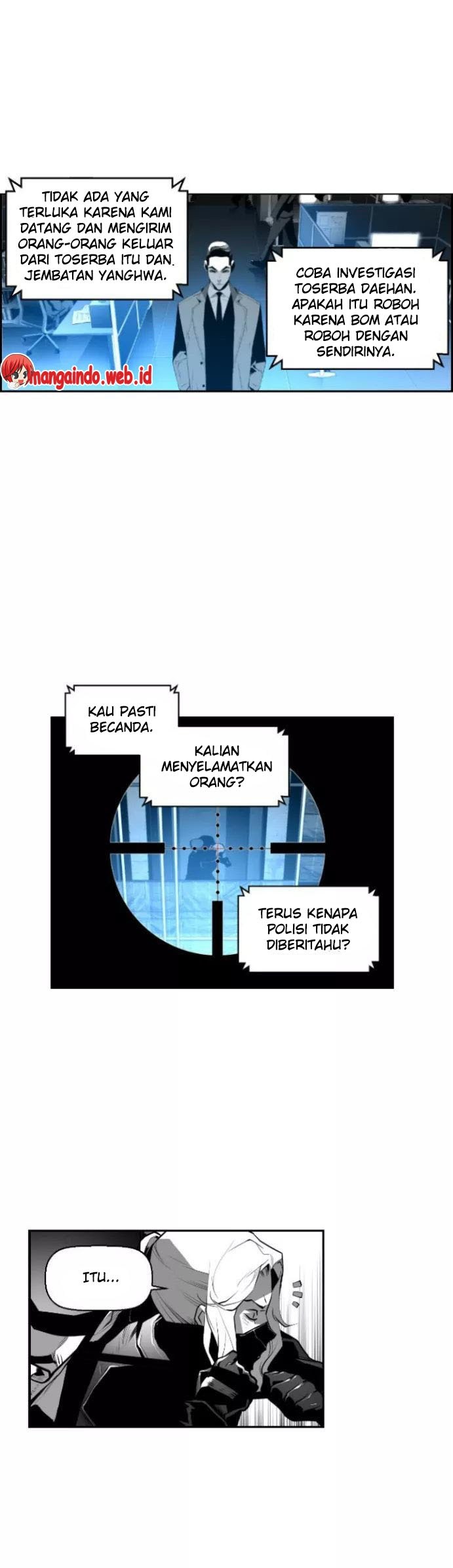 Terror Man Bab 18 halaman 14