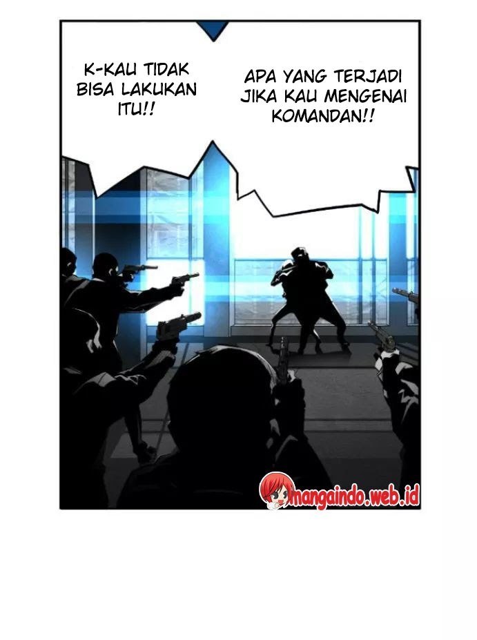 Terror Man Bab 18 halaman 16