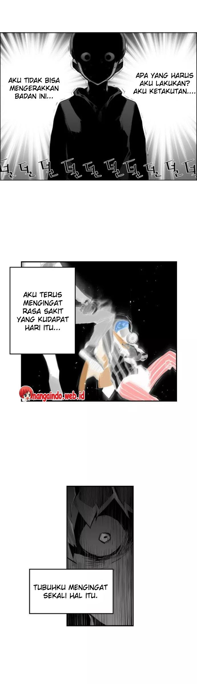 Terror Man Bab 18 halaman 19