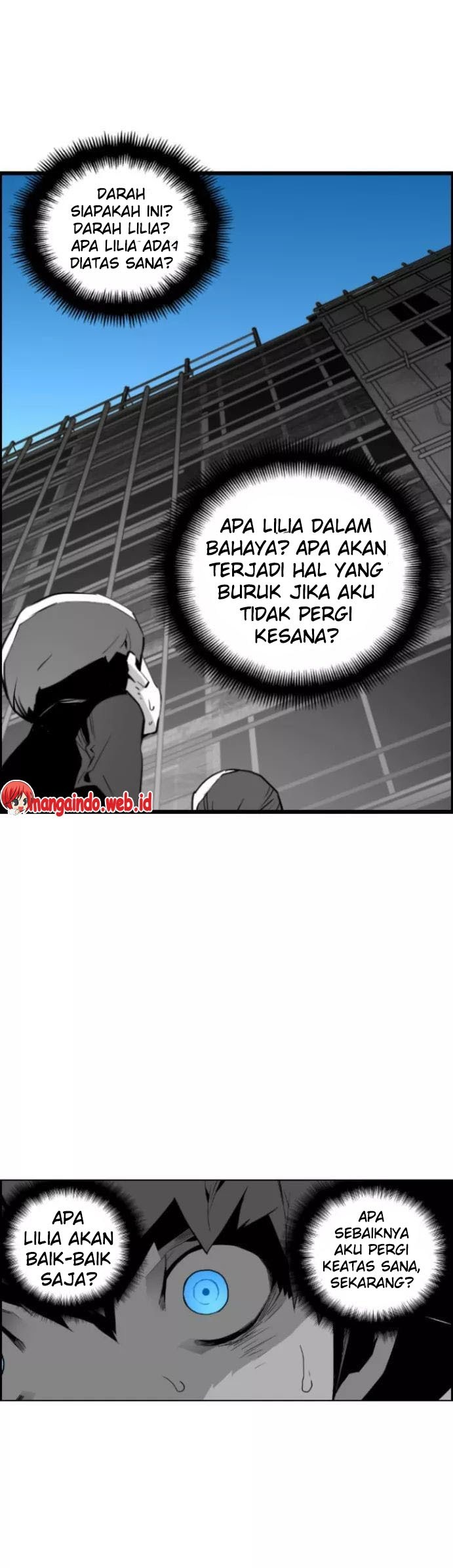 Terror Man Bab 19 halaman 10
