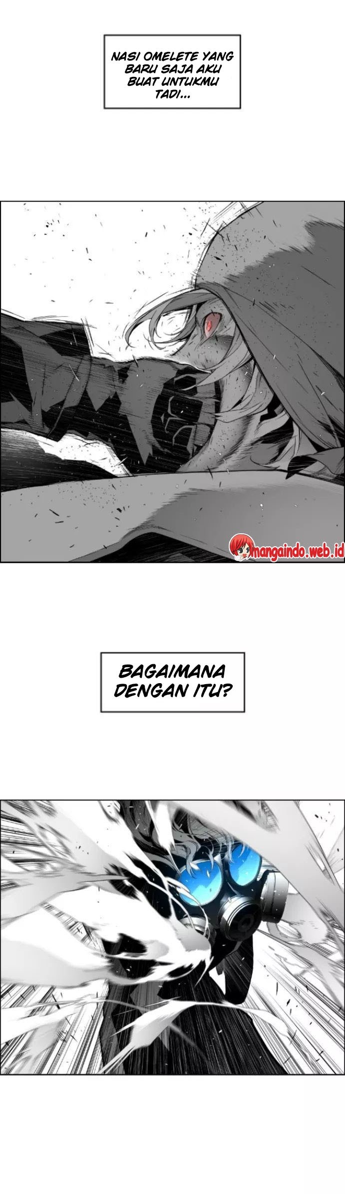 Terror Man Bab 19 halaman 37