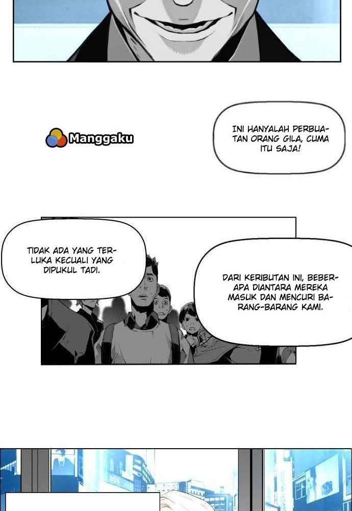 Terror Man Bab 2 halaman 34